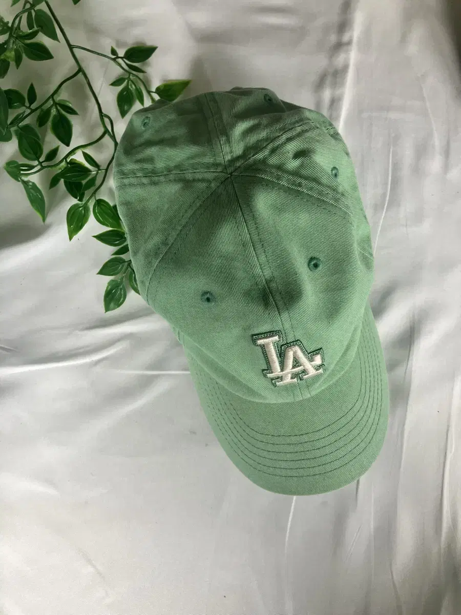 LA다저스 MLB 야구모자 볼캡