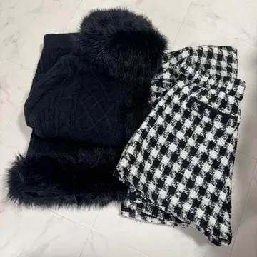 미셸 마카롱 셋업 2개 묶음 판매
