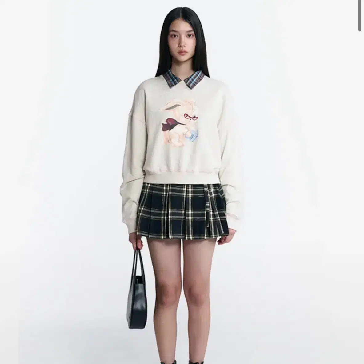 Shop 키르시체크스커트 on Bunjang Global Site - No more