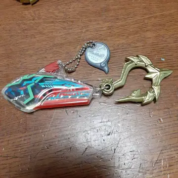 폭발적인 낚시 서울 아카지키 세이버