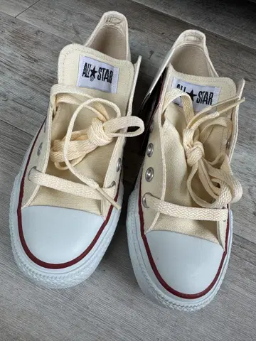 컨버스