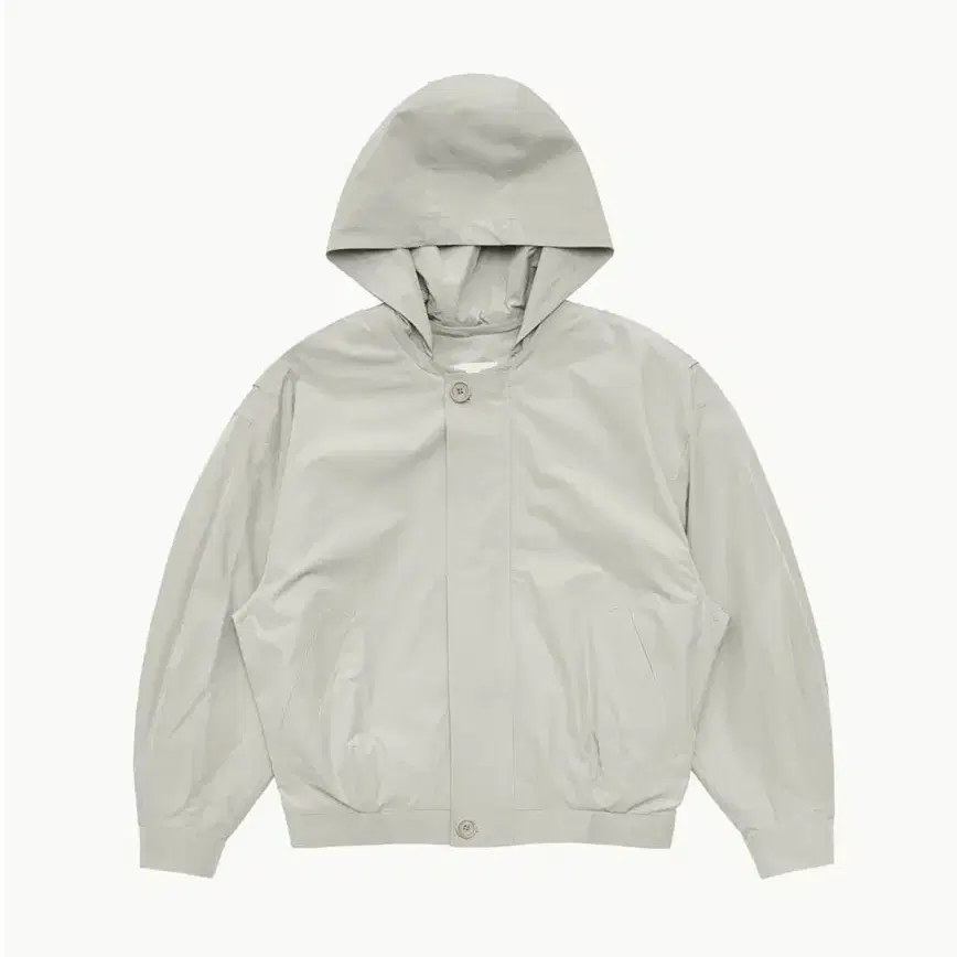 AMOMENTO☆24SS REVERSIBLE SHIRRING CROP HOODED JUMPER HbfZqf14Zk5LMAt7DlVJwB4SA488i0