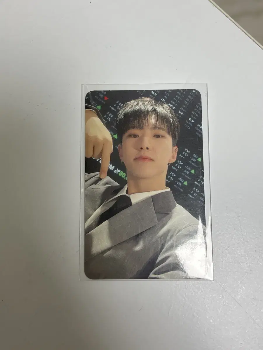 세븐틴호시포카 세븐틴포카 호시포카 부석순호시포카 부석순포카