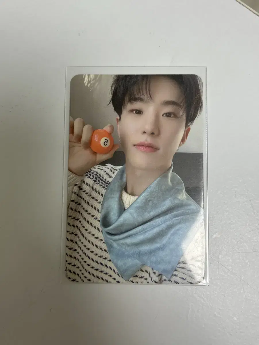 세븐틴포카 호시포카 세븐틴호시포카 세븐틴유어초이스 유어초이스호시