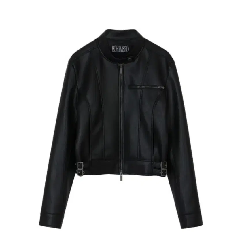 Shop 보헴서자켓 on Bunjang Global Site - No more Korean account!