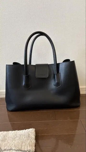 randeboo classic bag 핸드백