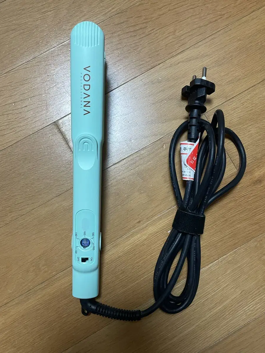 보다나 소프트바 판고데기