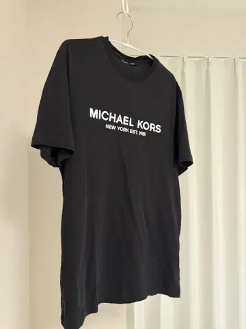 MICHEAL KORS 티셔츠