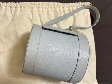 불가리 백