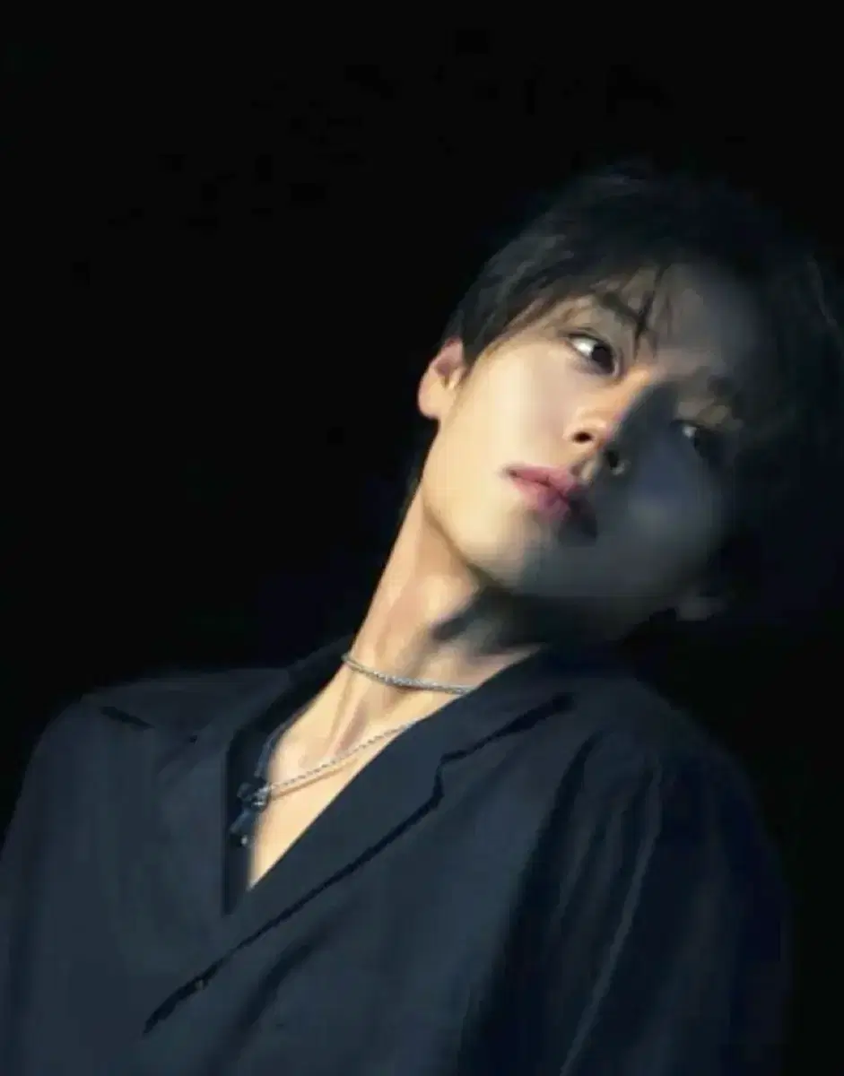 박지훈 포카