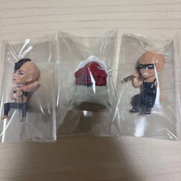 앉는 주술회전  파괴상  다곤  기야 가즈조