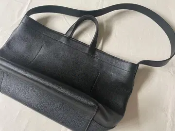 Aeta 아에타 숄더 토트 팩