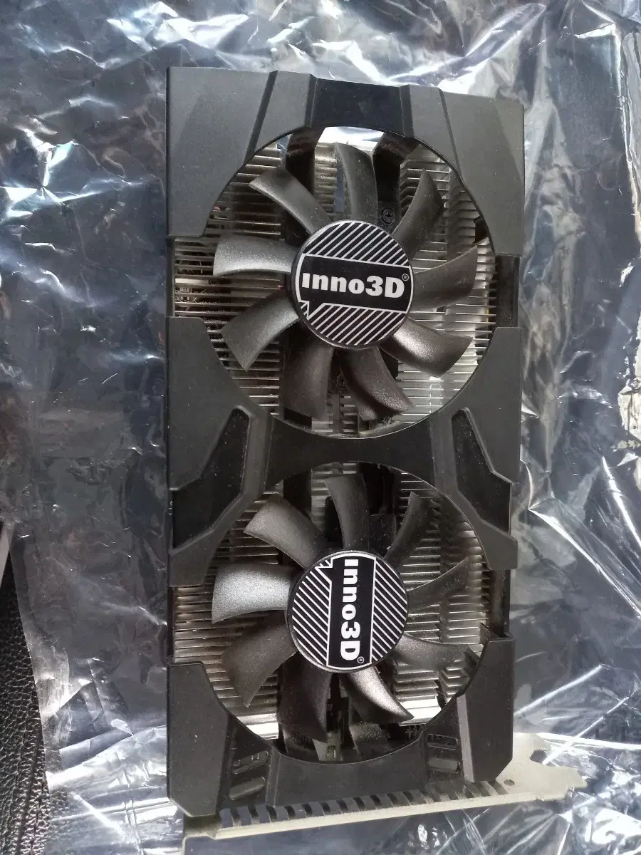 1060 3g 그래픽카드