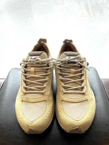새상품급 DANNER 다너 OCHOCO 오코코 하이킹 슈즈