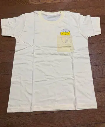 BIGBANG daesung D-LITE 일본 투어 공식 티셔츠