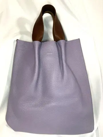 Hender Scheme / 피아노 가방 [Large] 미사용품