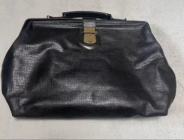 jean paul gaultier 가마구치 숄더백 [레어]