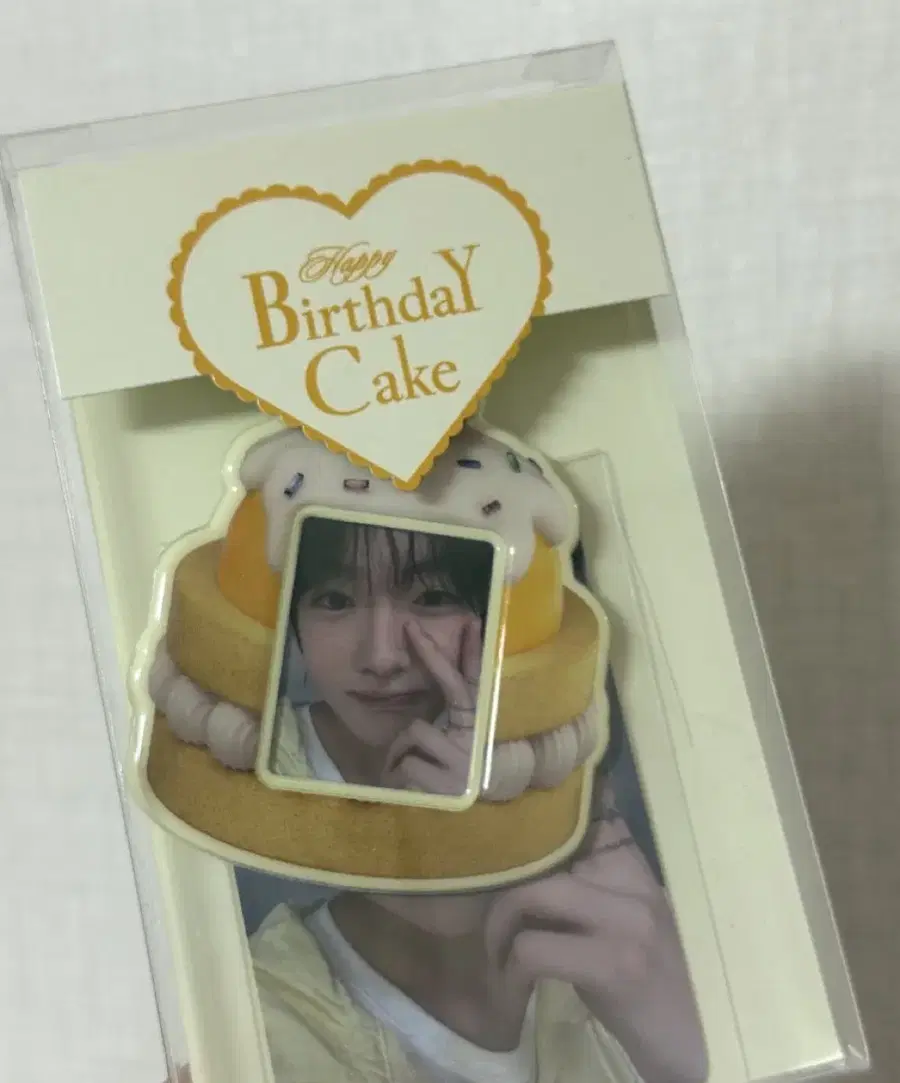 Product Details - 1