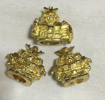 SD 건담 다이캐스트
