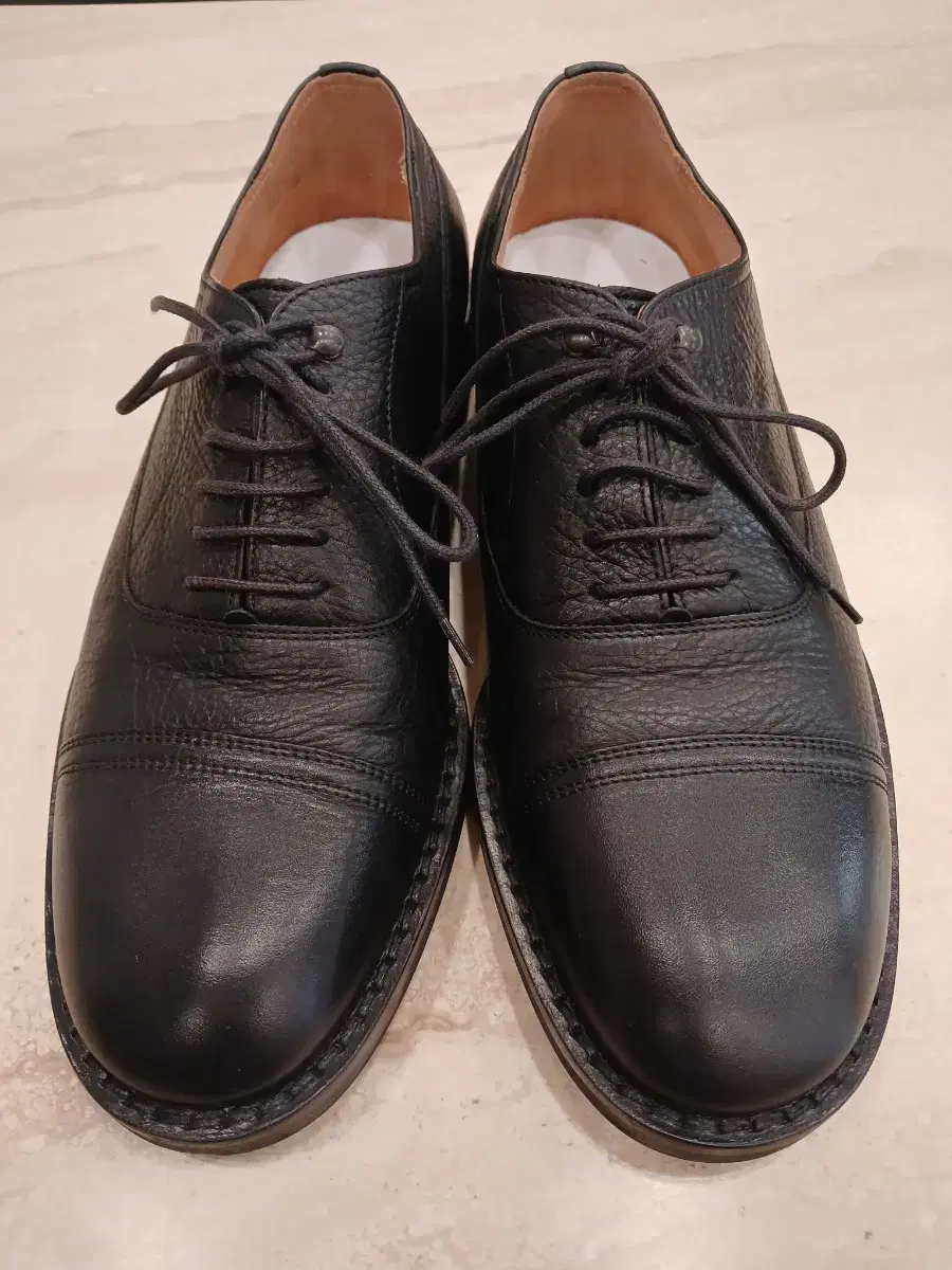 MARTIN MARGIELA 22 DRESS SHOES
