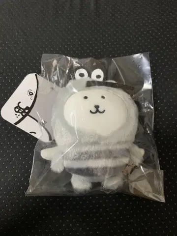 나가노 캐릭터 모기 마스코트 나가노의 곰
