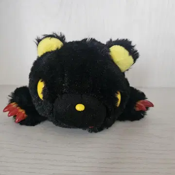 척스 GP 탈그루미 봉제 인형 코케티쉬 모듬