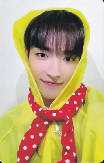 ATEEZ, 홍중을 스타로 만들어라: 골든 아워 Part.1