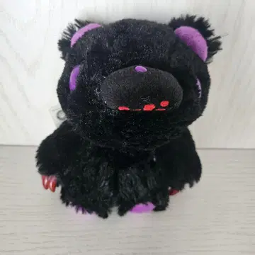 척스 GP 탈그루미 봉제 인형 코케티쉬 모듬
