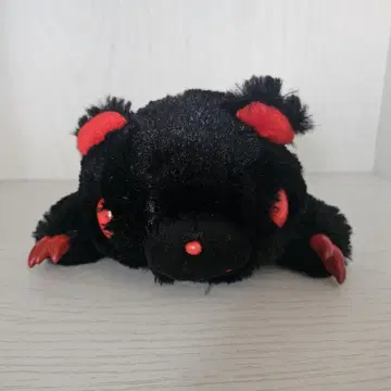 척스 GP 탈그루미 봉제 인형 코케티쉬 모듬