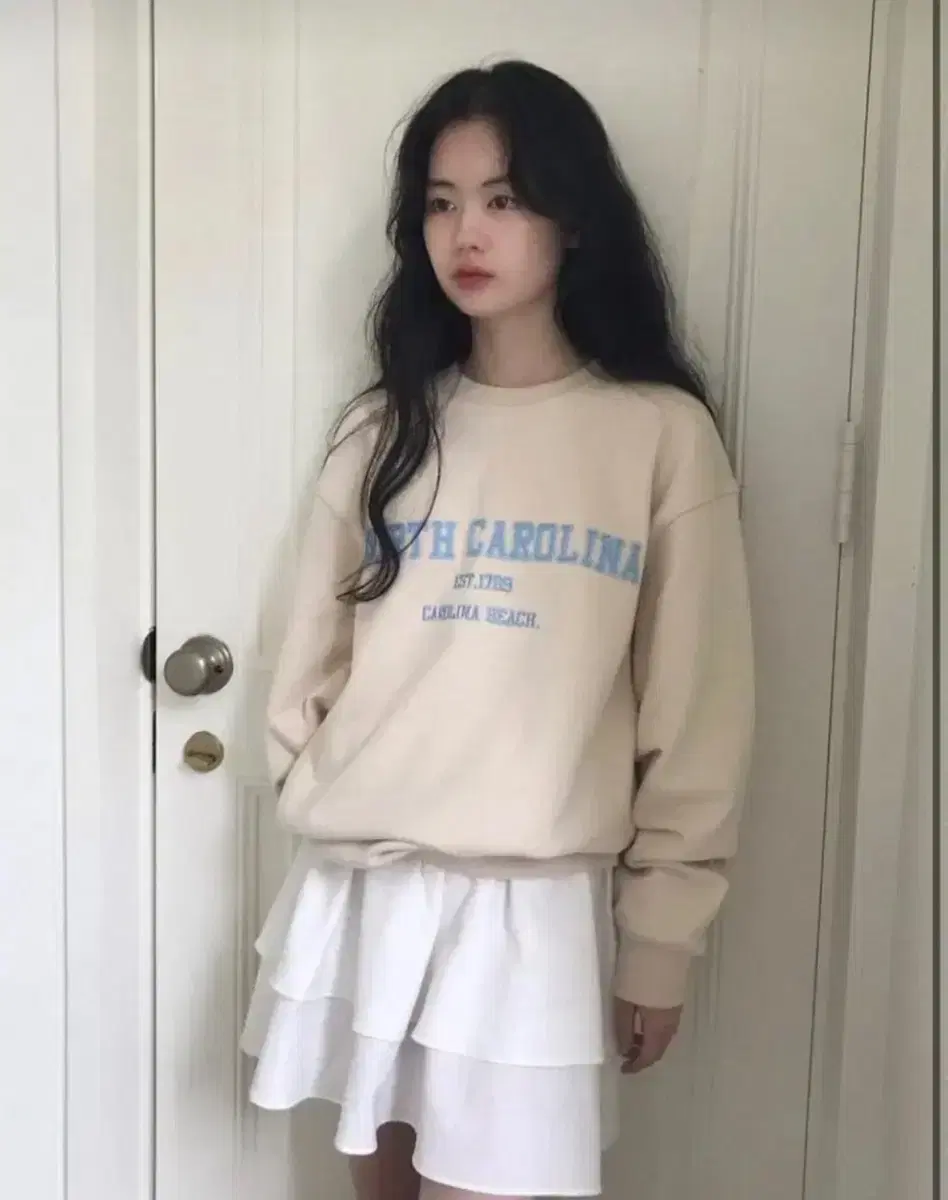 Archive Jay2U Sweatshirt Tannat The Barnnet Liz Onse