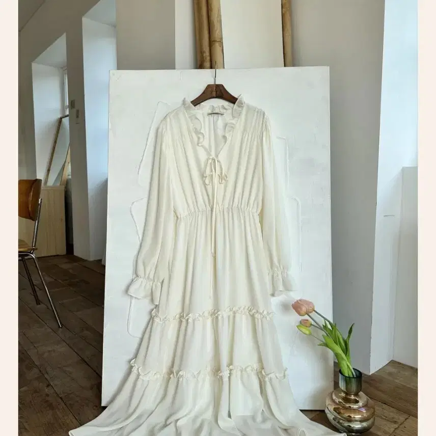 ファクダーナルドテティス ワンピース・ドレス 販売 オールインワン・レオタード 女性衣料品 ロングオールインワン・レオタード