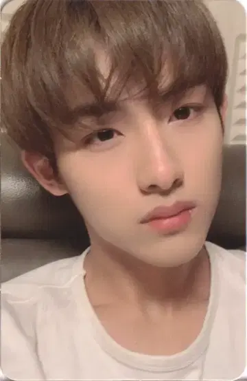 NCT 2020 키트 출발 버전 WINWIN RESONANCE 파트 2
