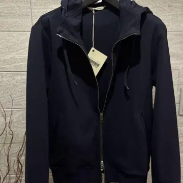 giabsarchivio 후드티 PUCCI 44