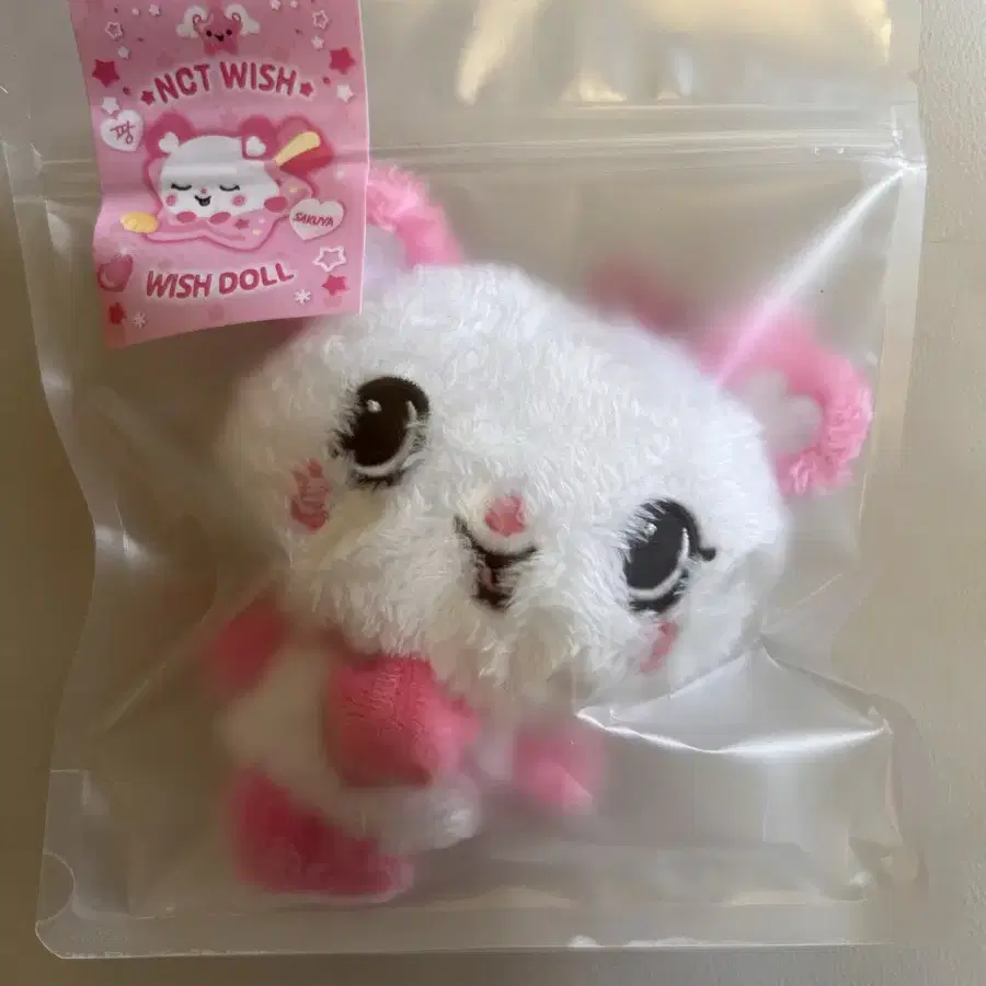 NCT WISH DOLL サクヤ ぬいぐるみ パン ウィシ 51brFDGTQHL._AC_SY200_QL15_.jpg