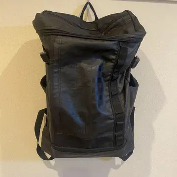 ALPHA INDUSTRIES 알파 백팩