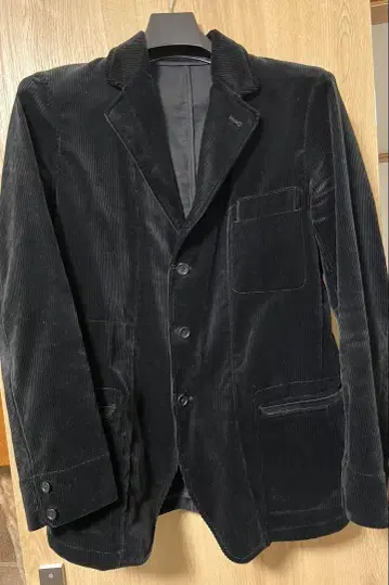 French garment anatomica 아나토미카 HOBEREAU