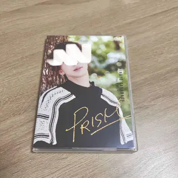 사쿠라기 미나토 다회 DVD