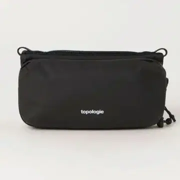 보틀 사코슈 topologie