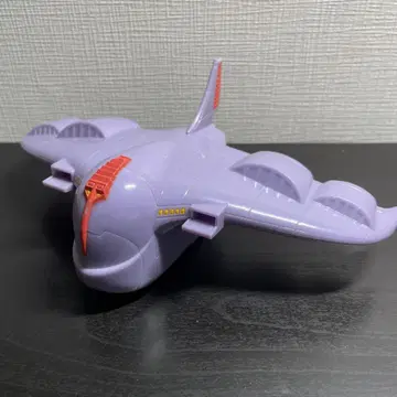 가우 메이저