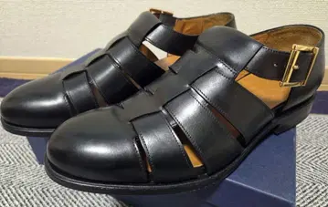 잘란 스리와야 Bali / size7