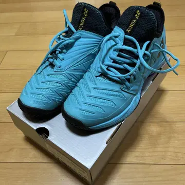 테니스화 26cm
