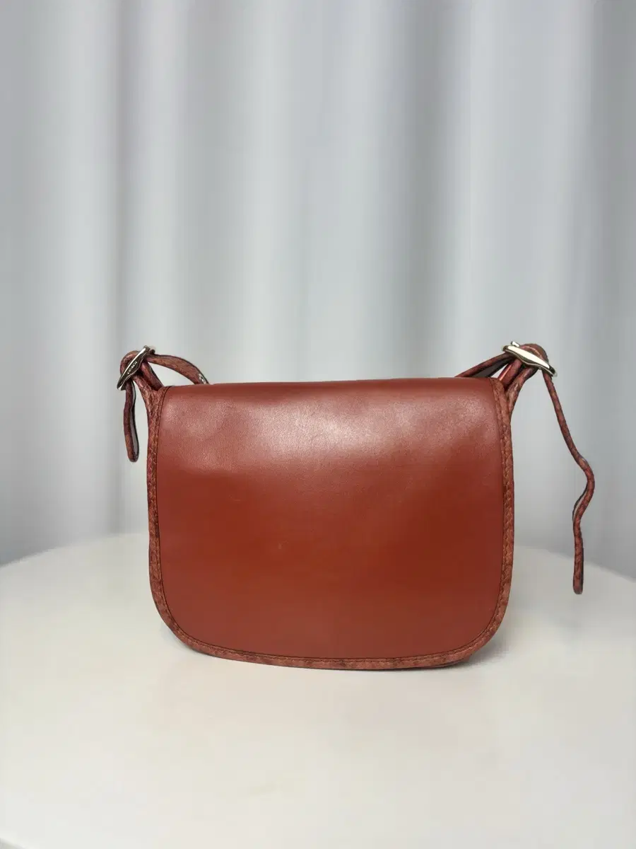 Coach crossbody bag