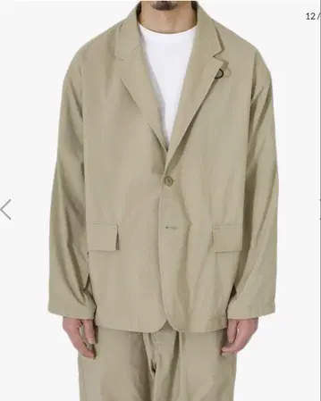 다이와 PIER39 TECHBUSH 2B JACKET BJ54023l
