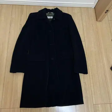 Max Mara 코트