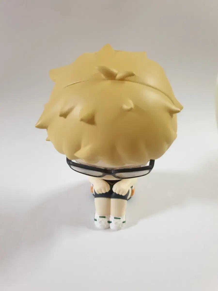 thumbnail-5