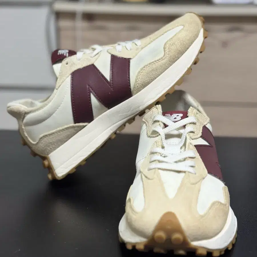 ★New Balance★ NBPDES141W ML610TAG WHITE NBPDES141W_10 大人気】☆ニューバランス☆ML610TAG WHITE 早い者勝ち!! (New