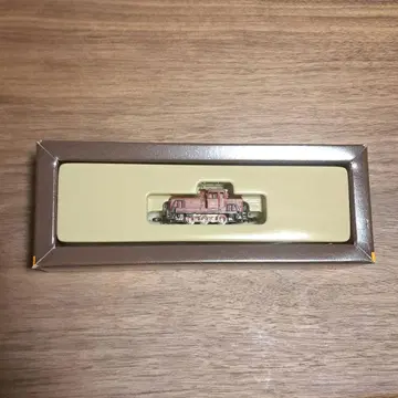 marklin mini-club 8864 철도 모형