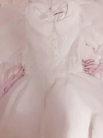 mellfy memory 멜피 메모리 원피스