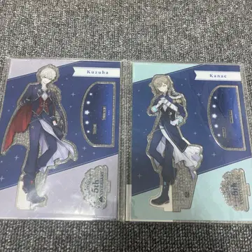 Kuzuha Kanae 아크릴 스탠드