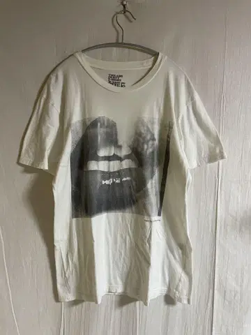 Stie-Lo Daido Moriyama 티셔츠
